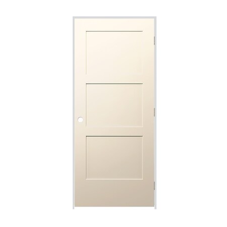 Codel Doors